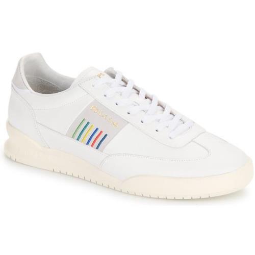 Lage Sneakers Paul Smith DOVER