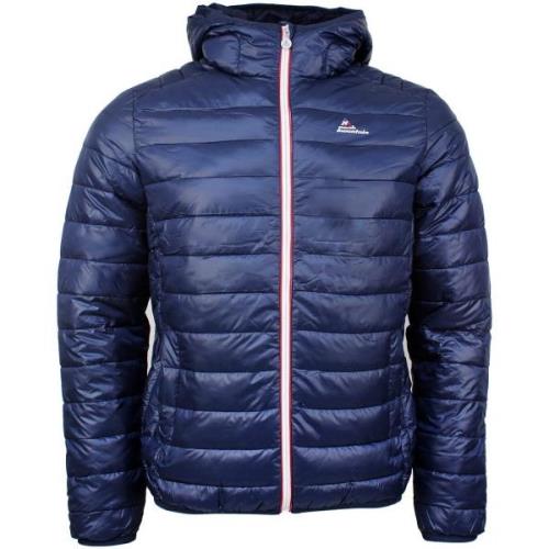 Donsjas Peak Mountain Doudoune homme CENSEHOP