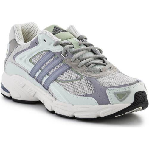 Lage Sneakers adidas Response GY2015