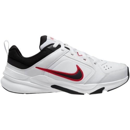 Fitness Schoenen Nike -