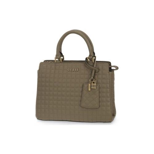 Tas Guess SAG TIA SATCHEL