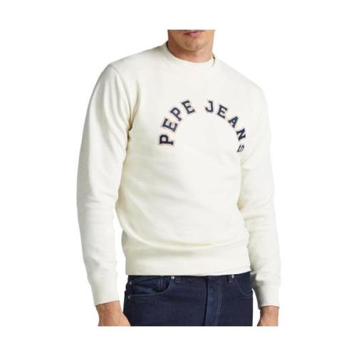 Sweater Pepe jeans -