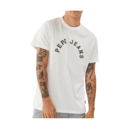 T-shirt Pepe jeans -