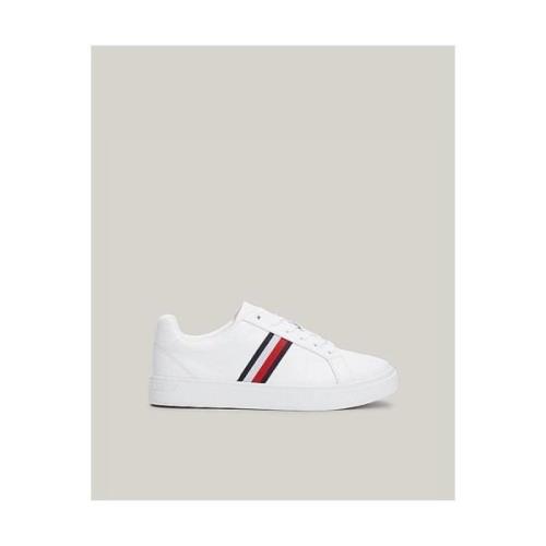 Sneakers Tommy Hilfiger FW0FW07779
