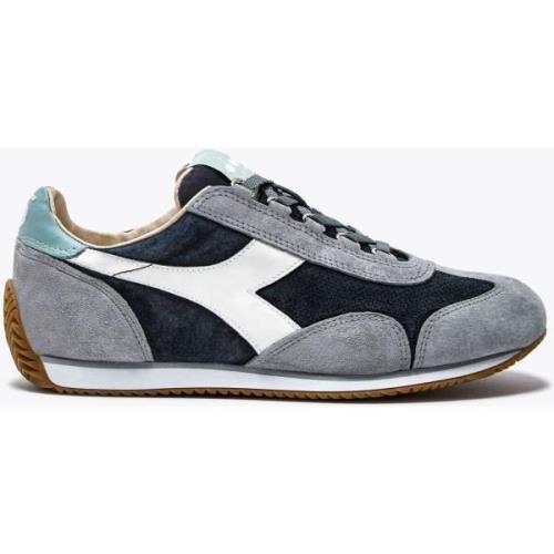 Sneakers Diadora -