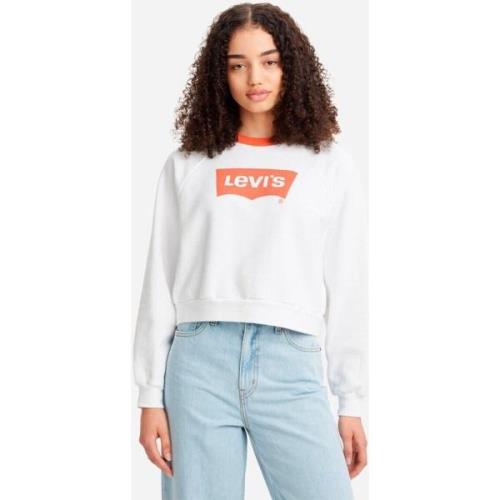 Sweater Levis -