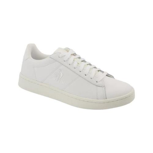 Sneakers Lcoq 2320522