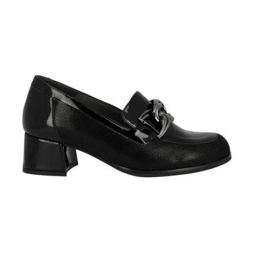 Pumps Doctor Cutillas ARTSSCHOENEN CUTILLAS MATERA 83214