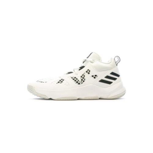 Basketbalschoenen adidas -