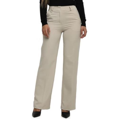 Broek La Modeuse 69561_P161880