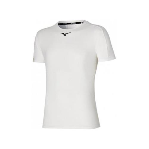 T-shirt Mizuno -