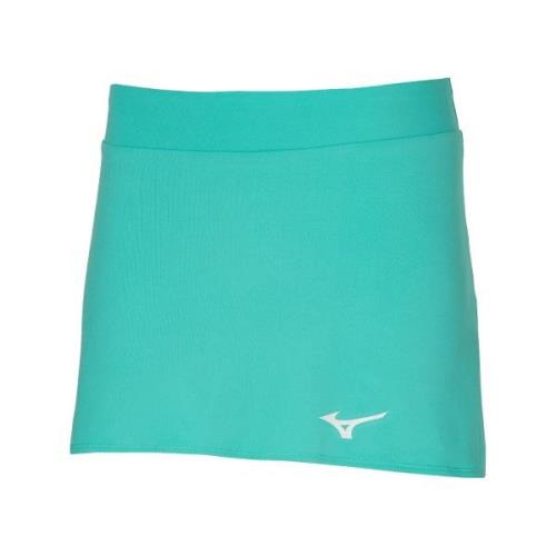 Rok Mizuno -