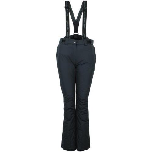 Broek Peak Mountain Pantalon de ski femme AMILLE