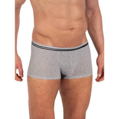 Boxers Olaf Benz PEARL2328 korte broek