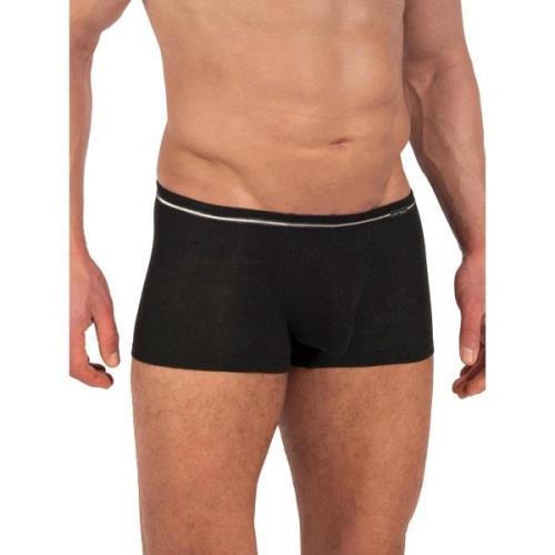 Boxers Olaf Benz PEARL2328 slipe broek