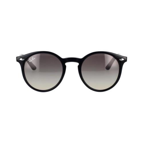 Zonnebril Ray-ban Occhiali da Sole Junior RJ9064S 100/11 Bambini