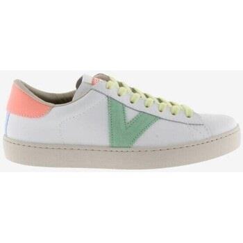 Sneakers Victoria 1126171