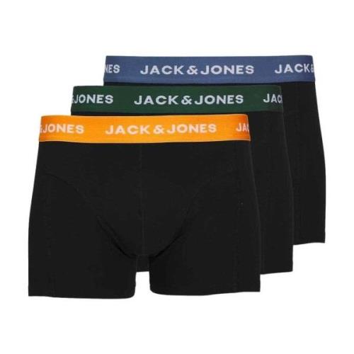 Boxers Jack &amp; Jones -