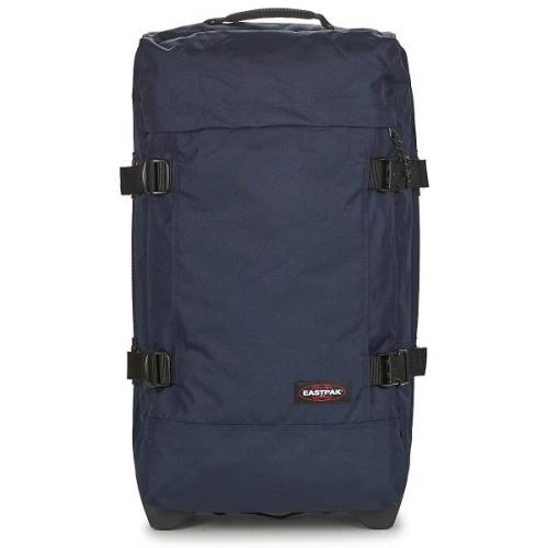 Reiskoffer Eastpak TRANVERZ M 78L