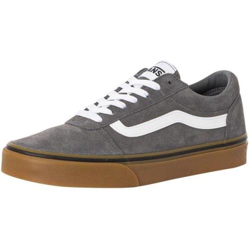 Lage Sneakers Vans Ward Suede sneakers