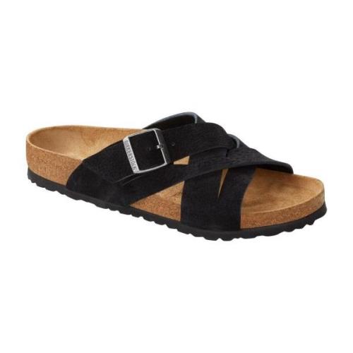 Slippers Birkenstock 1022811