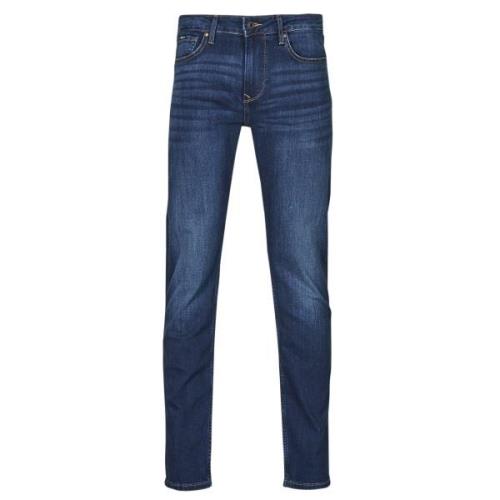 Skinny Jeans Pepe jeans SLIM JEANS