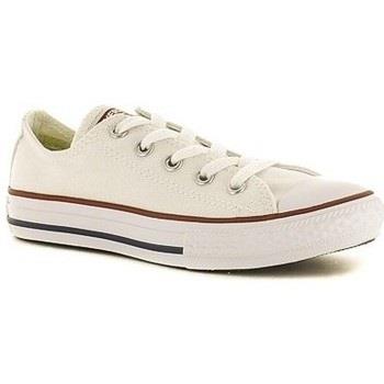 Sneakers Converse ALL STAR OX M7652C