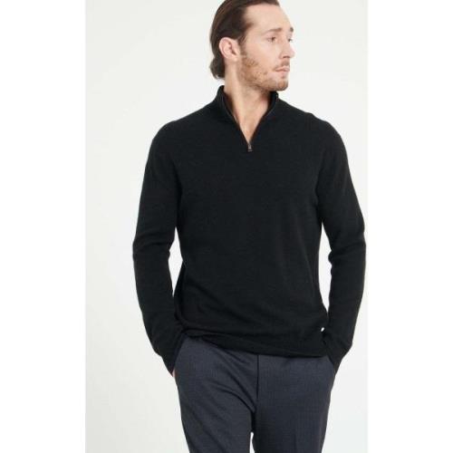 Trui Studio Cashmere8 LUKE 4