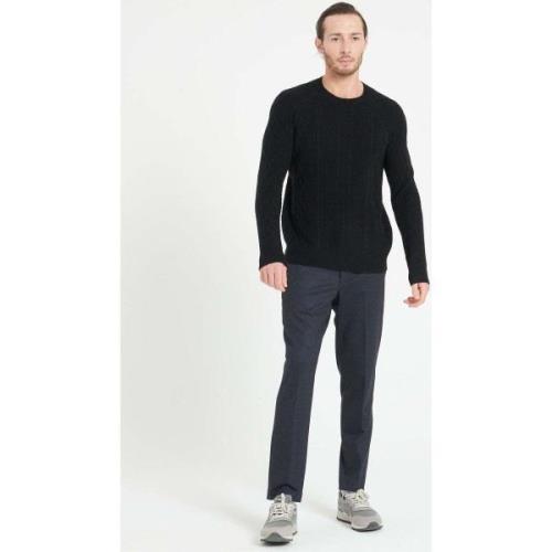 Trui Studio Cashmere8 ZACH 1