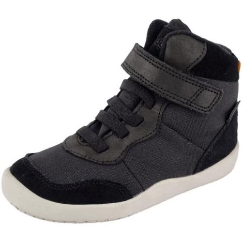 Sneakers Bundgaard -