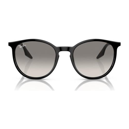 Zonnebril Ray-ban Occhiali da Sole RB2204 901/32