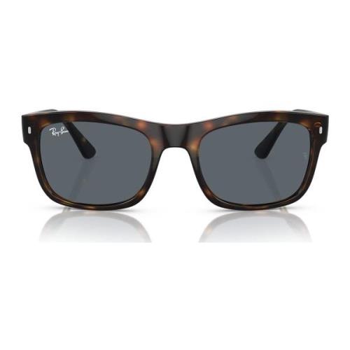 Zonnebril Ray-ban Occhiali da Sole RB4428 710/R5