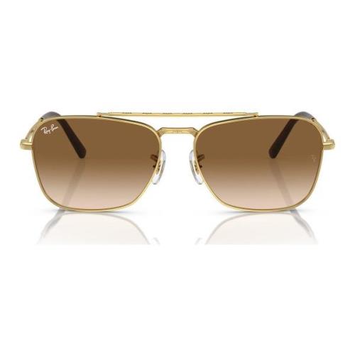 Zonnebril Ray-ban Occhiali da Sole New Caravan RB3636 001/51