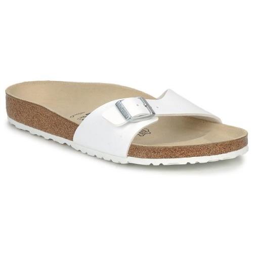 Slippers Birkenstock MADRID