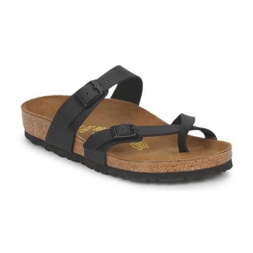 Slippers Birkenstock MAYARI