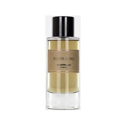 Eau de toilette Montreau Profumi -