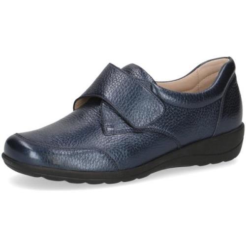 Mocassins Caprice -