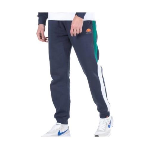 Trainingsbroek Ellesse -