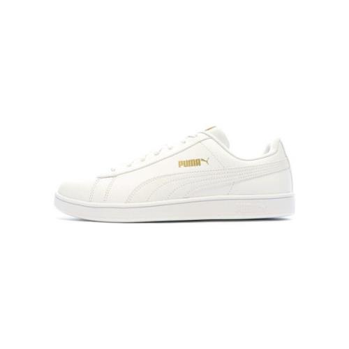 Lage Sneakers Puma -