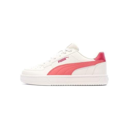 Lage Sneakers Puma -