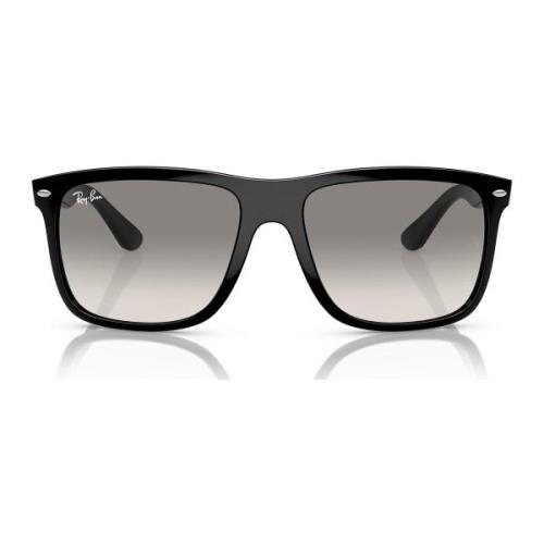 Zonnebril Ray-ban Occhiali da Sole Boyfriend Two RB4547 601/32