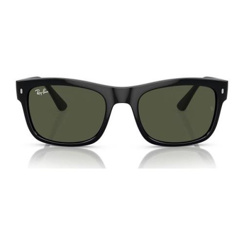 Zonnebril Ray-ban Occhiali da Sole RB4428 601/31