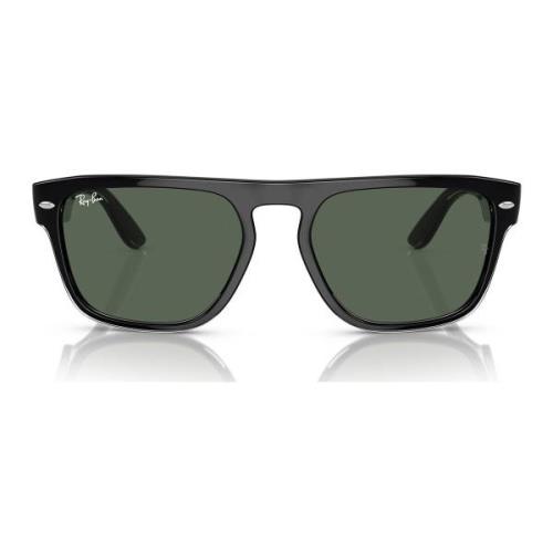 Zonnebril Ray-ban Occhiali da Sole RB4407 654571