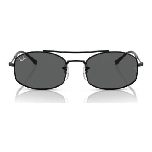 Zonnebril Ray-ban Occhiali da Sole RB3719 002/B1