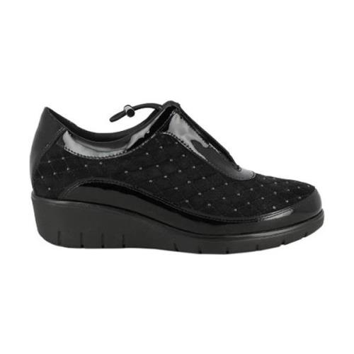 Lage Sneakers Doctor Cutillas SPORTARTS CUTILLAS SIDNEY 60327