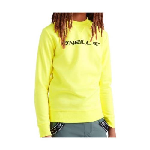 Sweater O'neill -