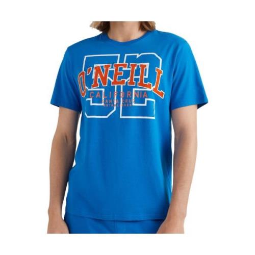 T-shirt O'neill -