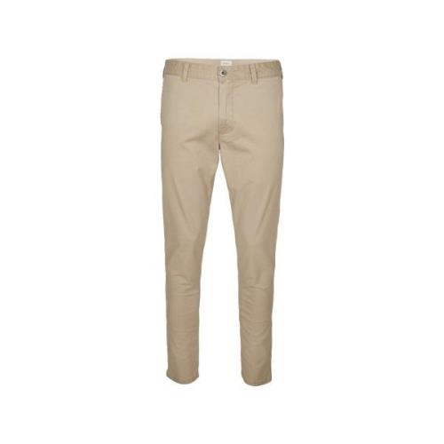 Broek O'neill -