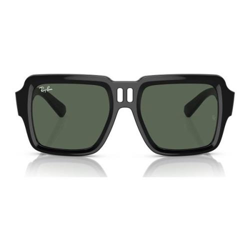 Zonnebril Ray-ban Occhiali da Sole Magellan RB4408 667771