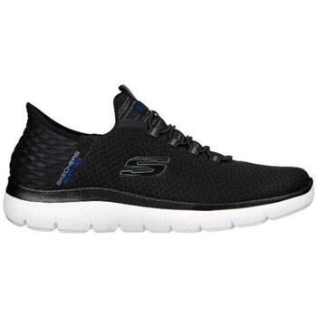 Lage Sneakers Skechers 232457 SLIP INS SUMMITS